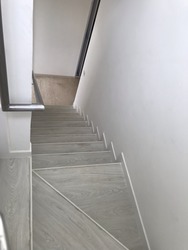 Vogx (D8), Apartment #187138012